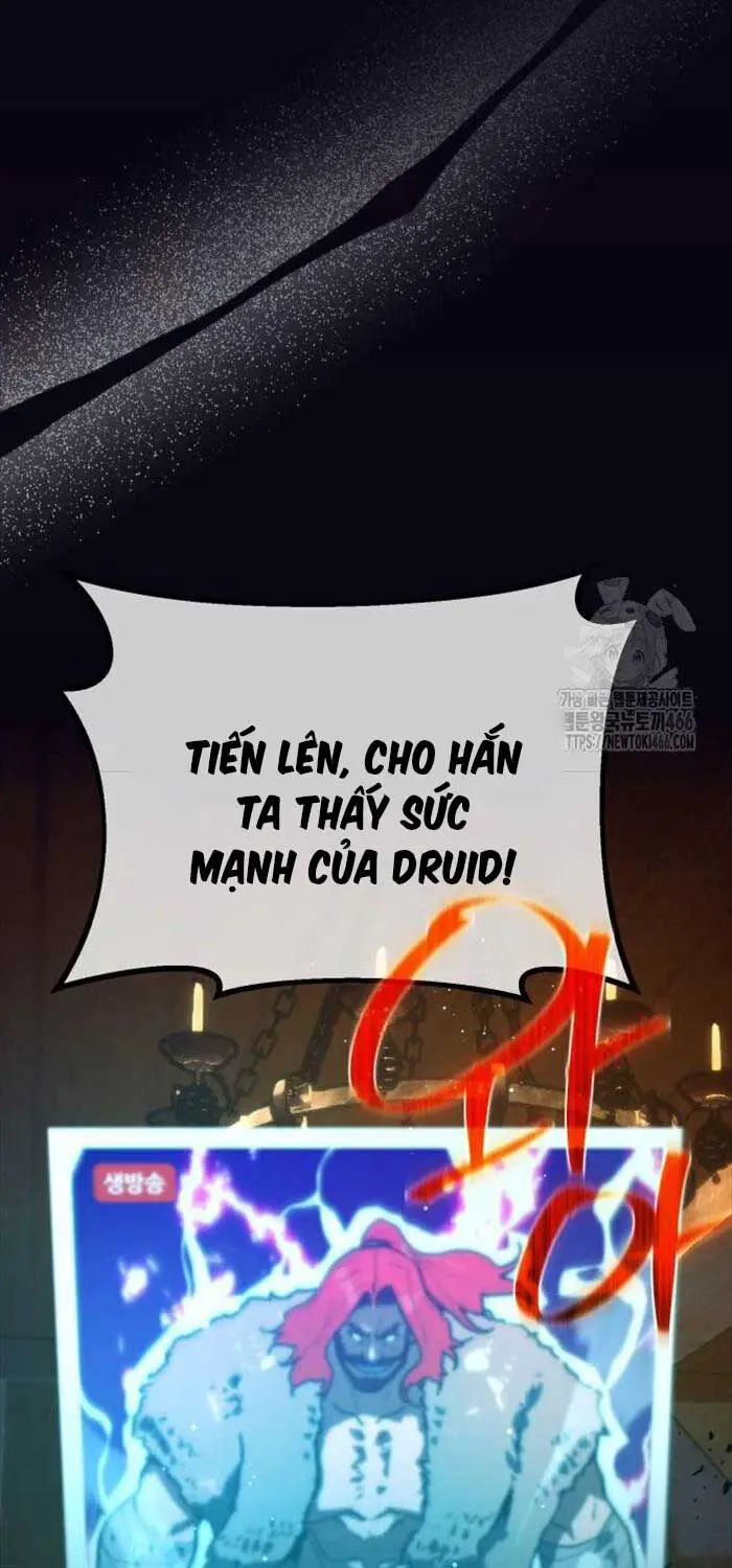 Quỷ Troll Mạnh Nhất Thế Giới Nettruyen ZZZ Chương 110 Page 96