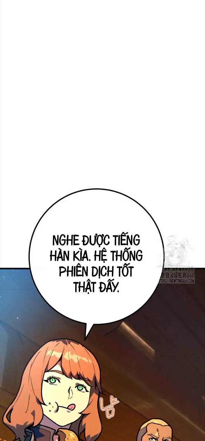 Quỷ Troll Mạnh Nhất Thế Giới Nettruyen ZZZ Chương 110 Page 98