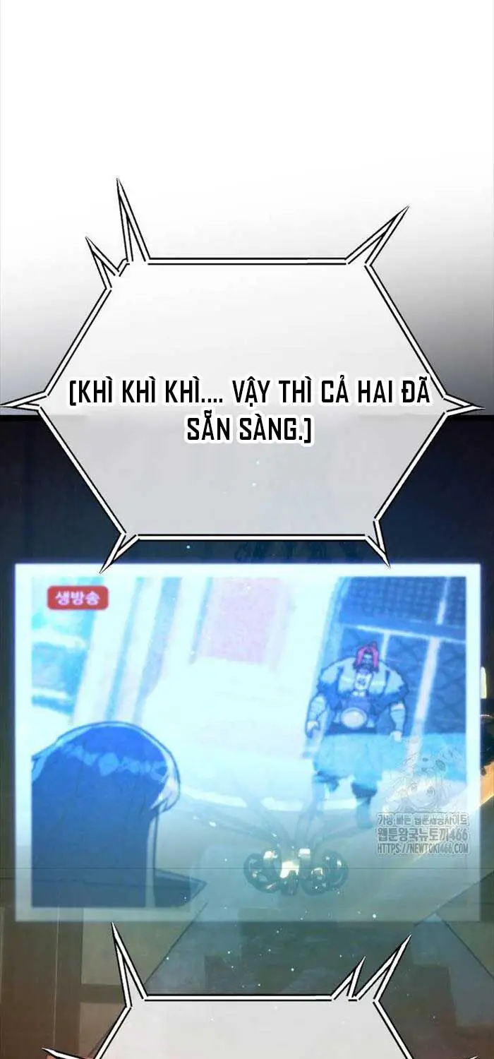 Quỷ Troll Mạnh Nhất Thế Giới Nettruyen ZZZ Chương 110 Page 100
