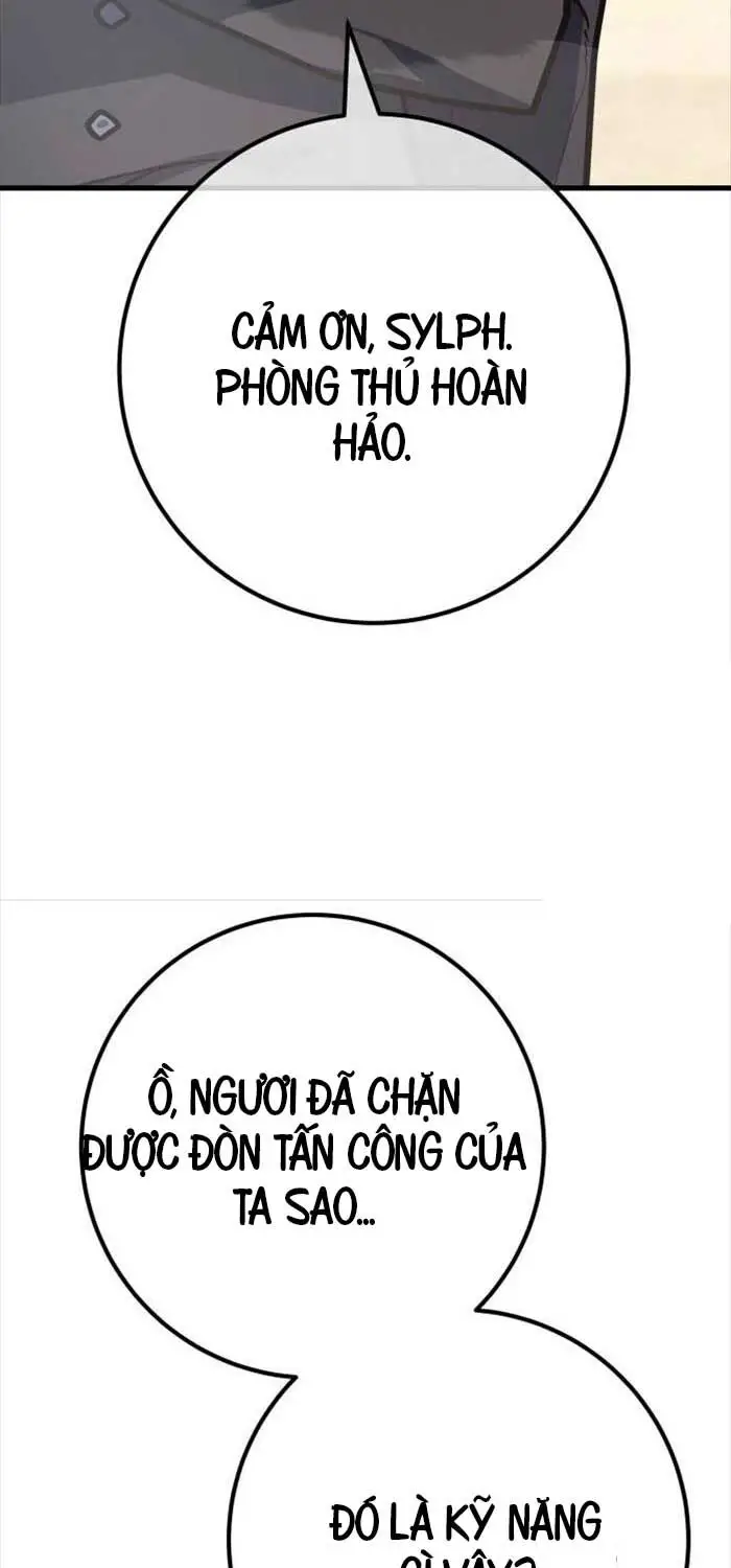 Quỷ Troll Mạnh Nhất Thế Giới Nettruyen ZZZ Chương 110 Page 115