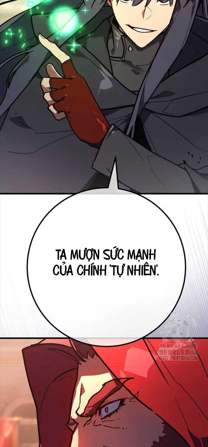 Quỷ Troll Mạnh Nhất Thế Giới Nettruyen ZZZ Chương 110 Page 118