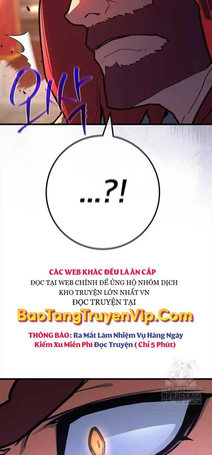 Quỷ Troll Mạnh Nhất Thế Giới Nettruyen ZZZ Chương 110 Page 119