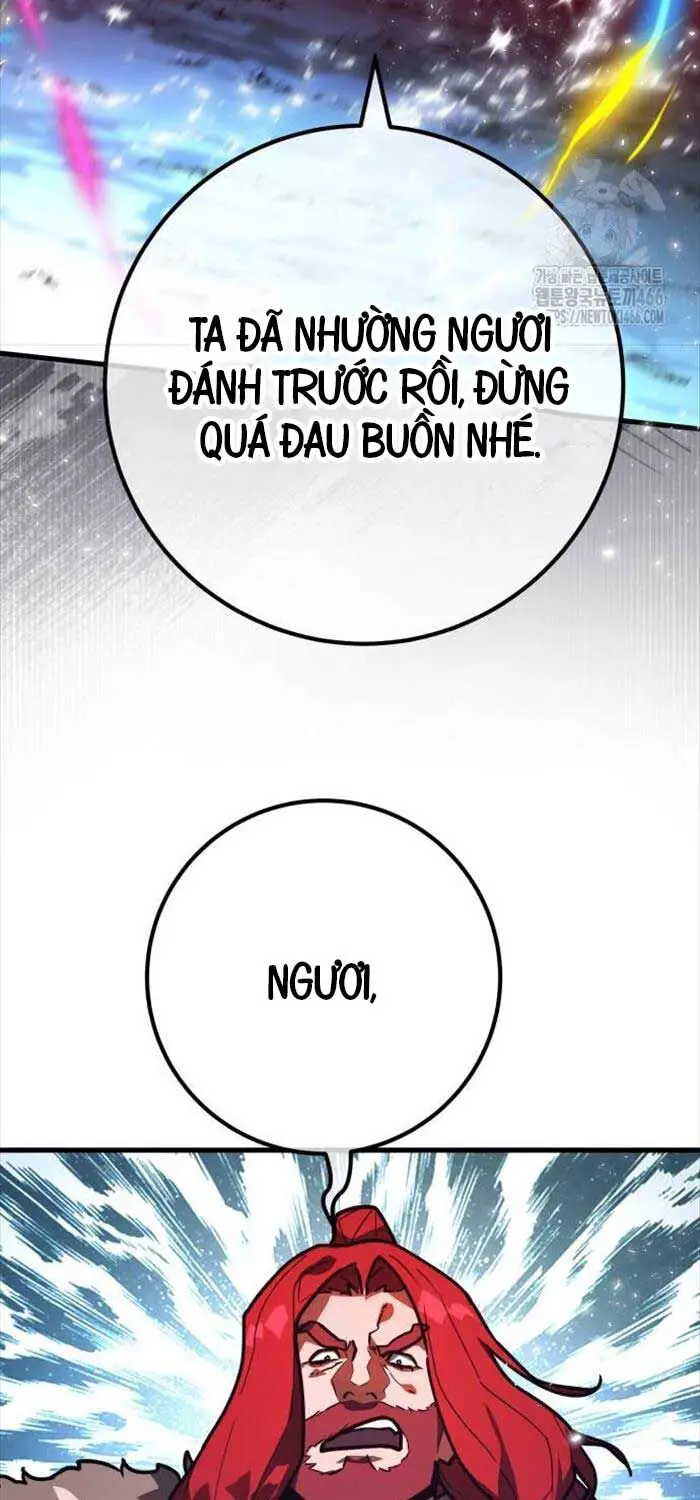 Quỷ Troll Mạnh Nhất Thế Giới Nettruyen ZZZ Chương 110 Page 124