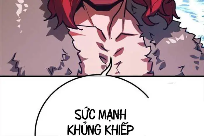Quỷ Troll Mạnh Nhất Thế Giới Nettruyen ZZZ Chương 110 Page 125