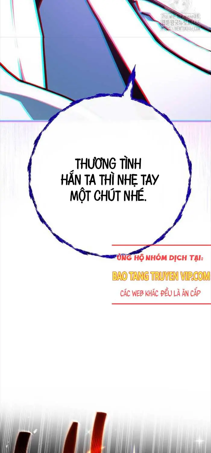 Quỷ Troll Mạnh Nhất Thế Giới Nettruyen ZZZ Chương 110 Page 127