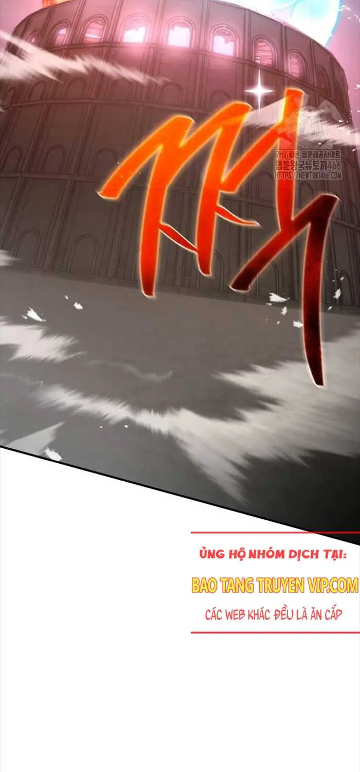Quỷ Troll Mạnh Nhất Thế Giới Nettruyen ZZZ Chương 110 Page 129