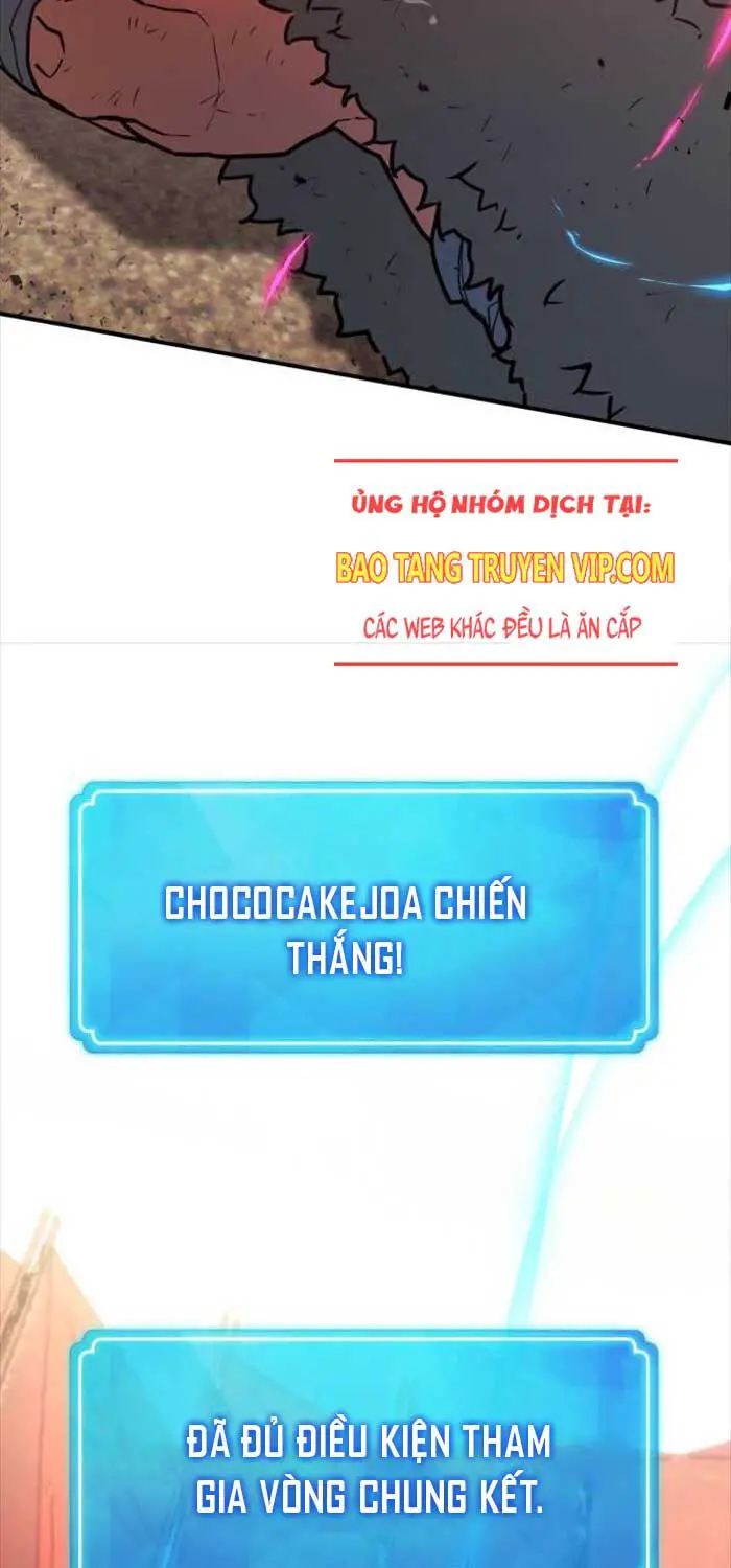 Quỷ Troll Mạnh Nhất Thế Giới Nettruyen ZZZ Chương 110 Page 131
