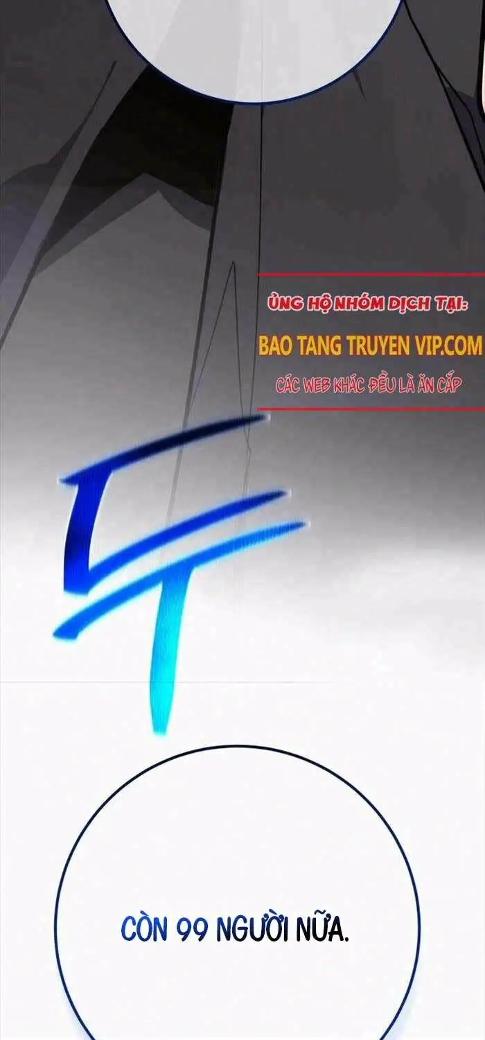 Quỷ Troll Mạnh Nhất Thế Giới Nettruyen ZZZ Chương 110 Page 134