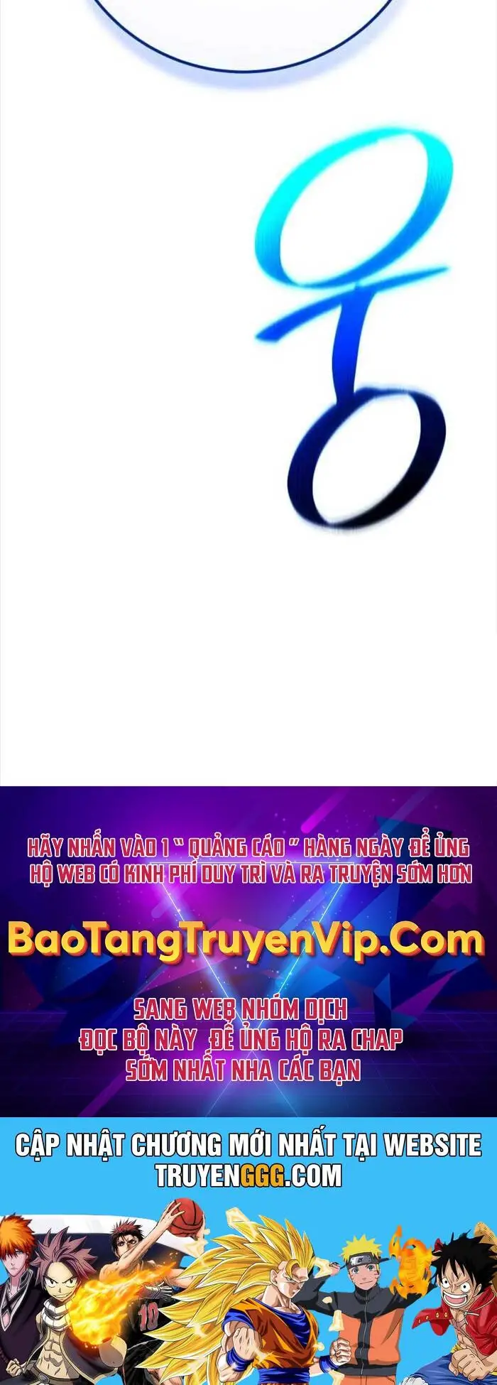 Quỷ Troll Mạnh Nhất Thế Giới Nettruyen ZZZ Chương 110 Page 135