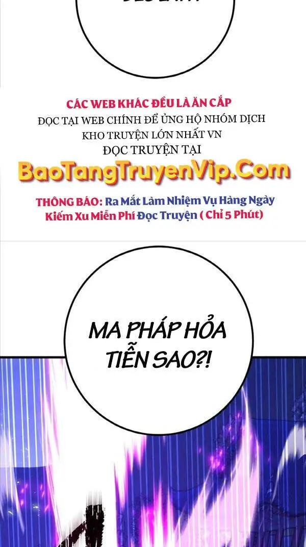 Quỷ Troll Mạnh Nhất Thế Giới Nettruyen ZZZ Chương 47 Page 88