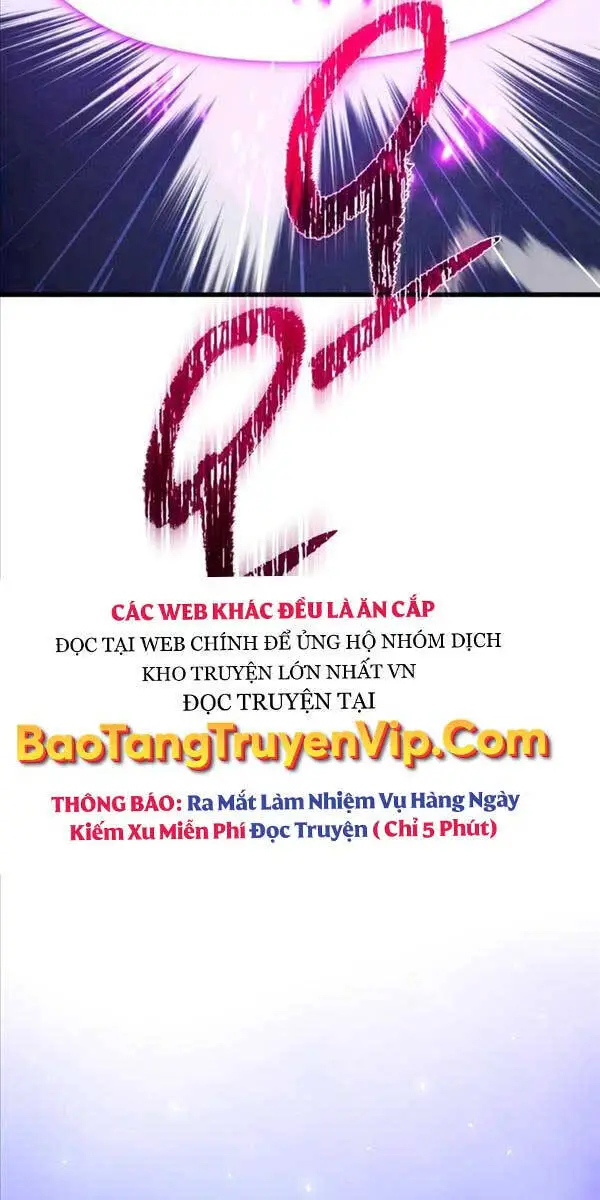 Quỷ Troll Mạnh Nhất Thế Giới Nettruyen ZZZ Chương 47 Page 90