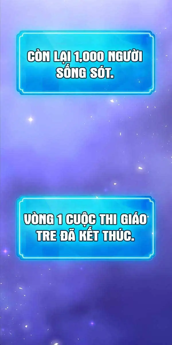 Quỷ Troll Mạnh Nhất Thế Giới Nettruyen ZZZ Chương 47 Page 91