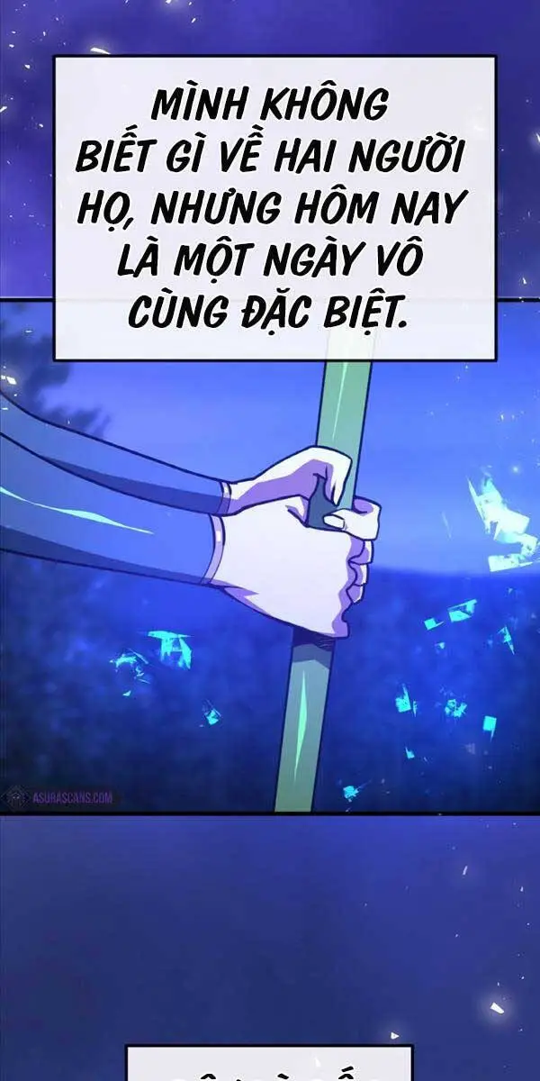 Quỷ Troll Mạnh Nhất Thế Giới Nettruyen ZZZ Chương 47 Page 92