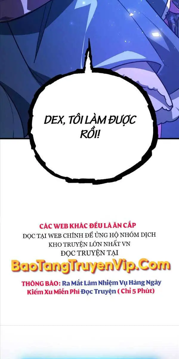Quỷ Troll Mạnh Nhất Thế Giới Nettruyen ZZZ Chương 47 Page 96