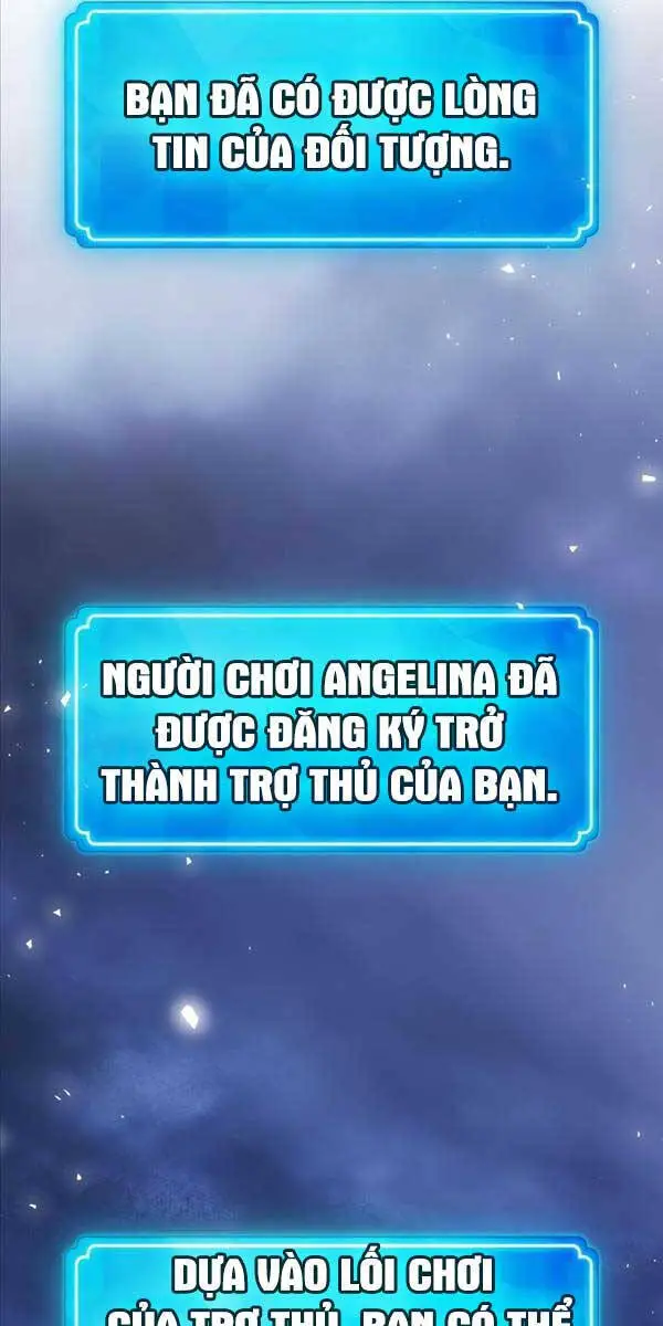 Quỷ Troll Mạnh Nhất Thế Giới Nettruyen ZZZ Chương 47 Page 97