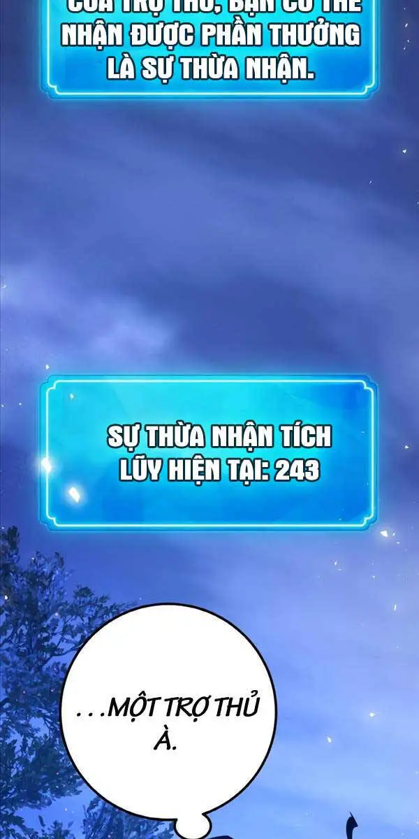 Quỷ Troll Mạnh Nhất Thế Giới Nettruyen ZZZ Chương 47 Page 98