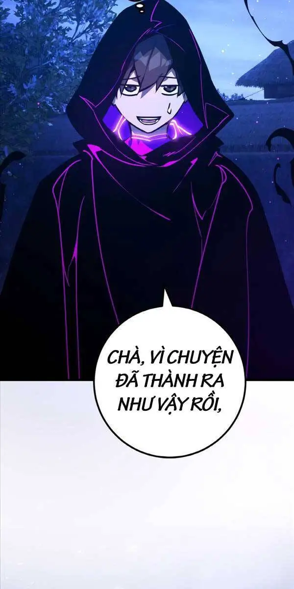 Quỷ Troll Mạnh Nhất Thế Giới Nettruyen ZZZ Chương 47 Page 99