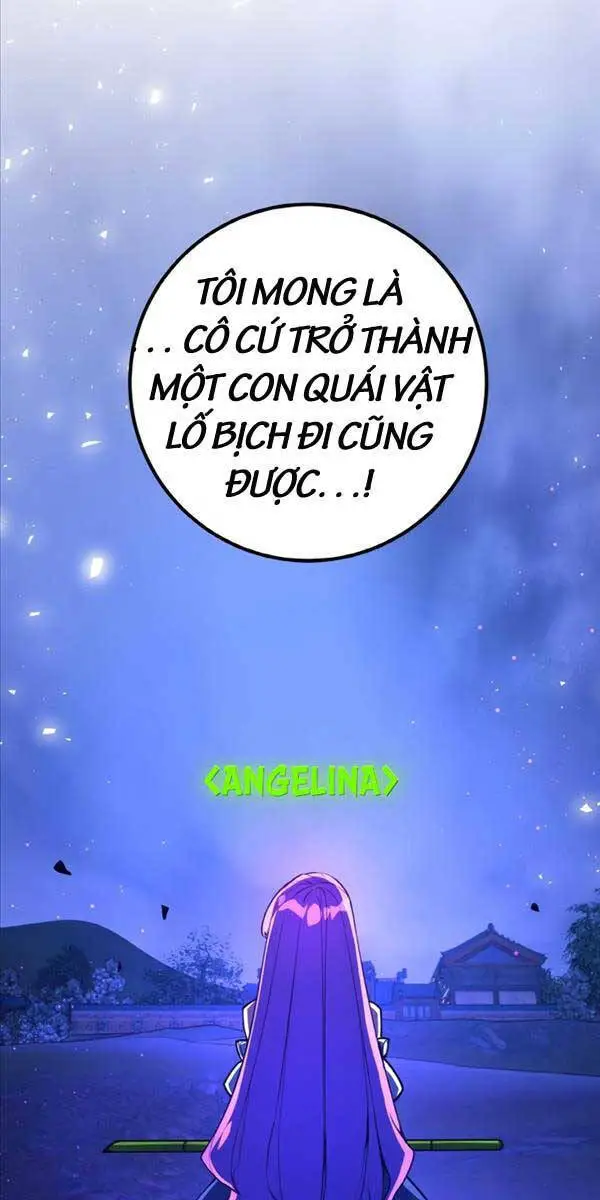 Quỷ Troll Mạnh Nhất Thế Giới Nettruyen ZZZ Chương 47 Page 100