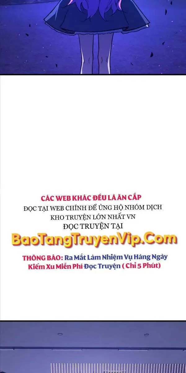 Quỷ Troll Mạnh Nhất Thế Giới Nettruyen ZZZ Chương 47 Page 101