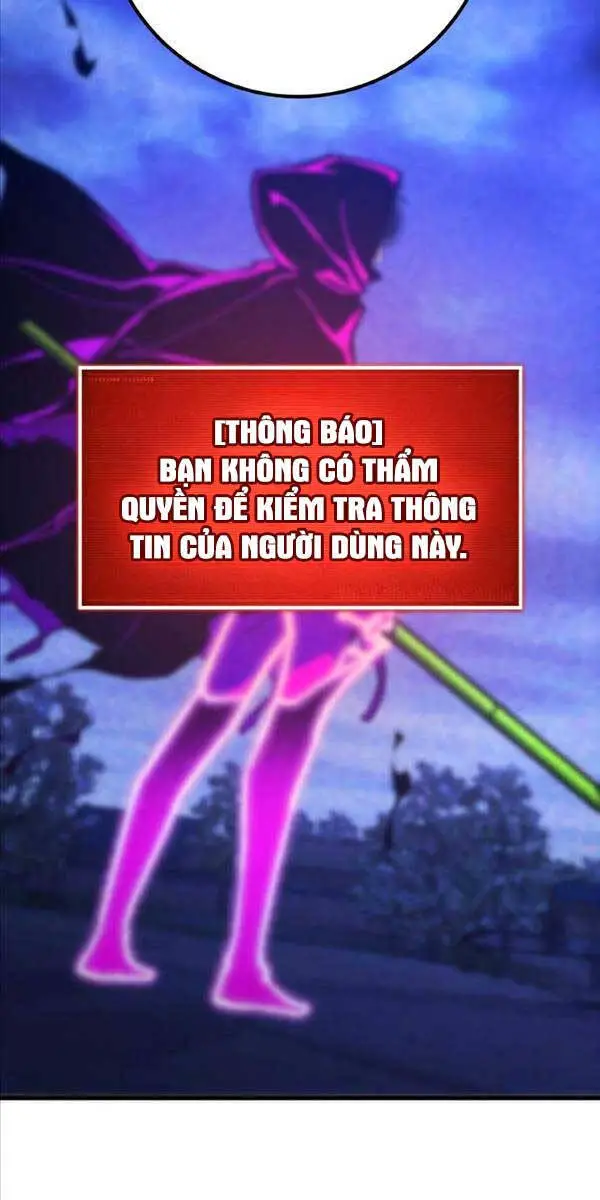 Quỷ Troll Mạnh Nhất Thế Giới Nettruyen ZZZ Chương 47 Page 105