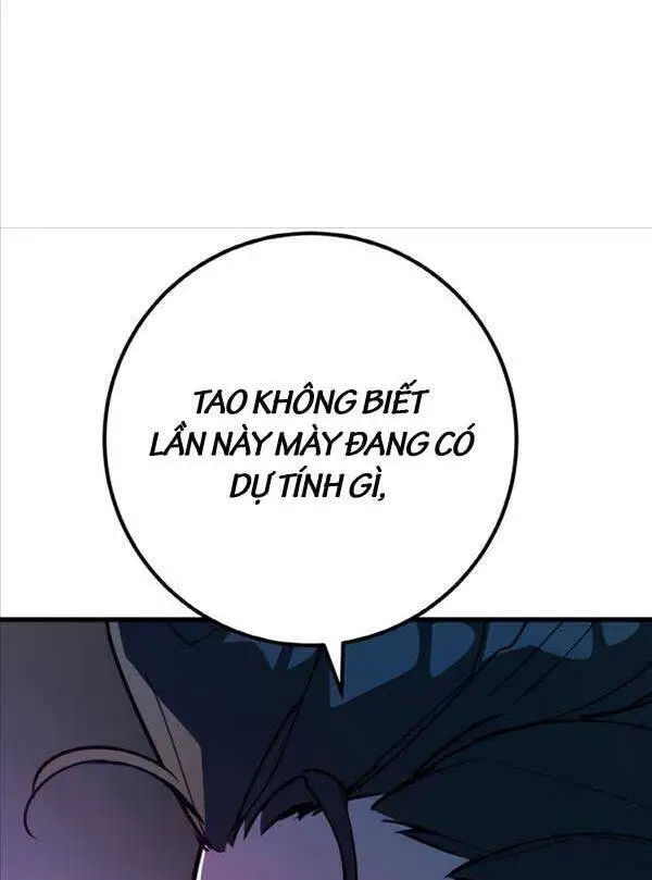Quỷ Troll Mạnh Nhất Thế Giới Nettruyen ZZZ Chương 47 Page 106