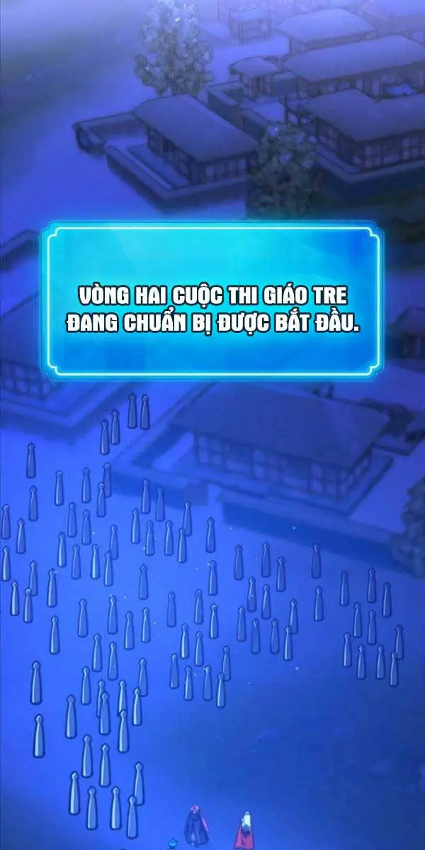 Quỷ Troll Mạnh Nhất Thế Giới Nettruyen ZZZ Chương 47 Page 108