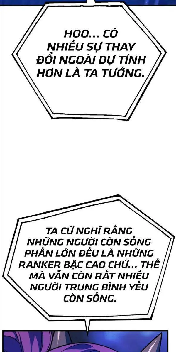 Quỷ Troll Mạnh Nhất Thế Giới Nettruyen ZZZ Chương 47 Page 110