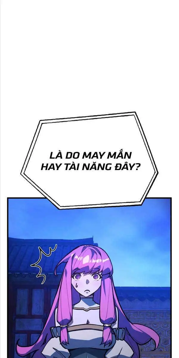 Quỷ Troll Mạnh Nhất Thế Giới Nettruyen ZZZ Chương 47 Page 112