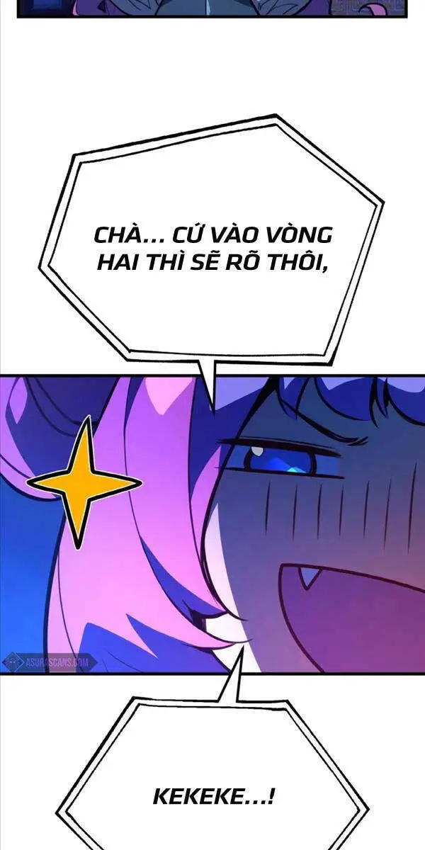Quỷ Troll Mạnh Nhất Thế Giới Nettruyen ZZZ Chương 47 Page 113