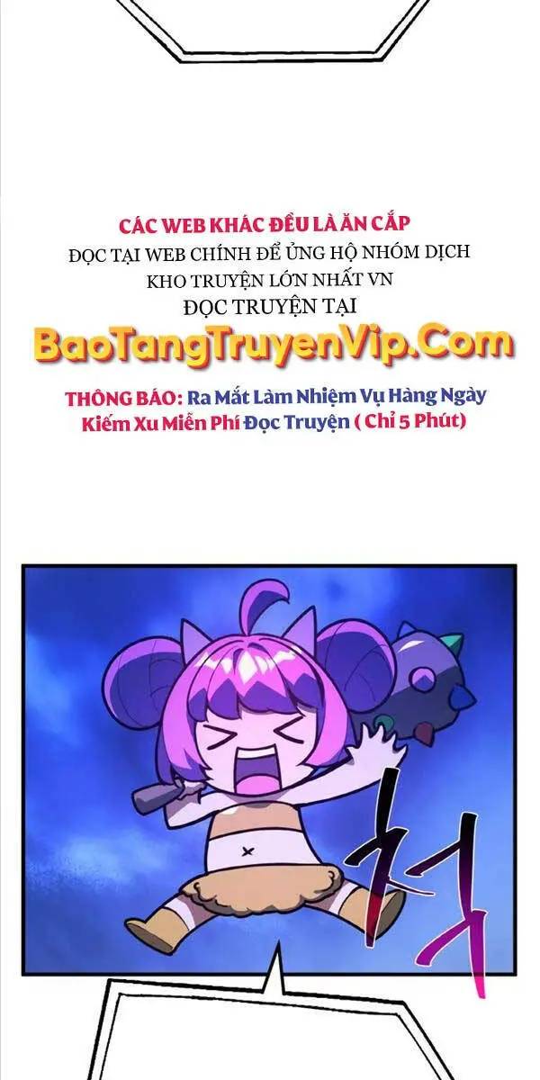 Quỷ Troll Mạnh Nhất Thế Giới Nettruyen ZZZ Chương 47 Page 114