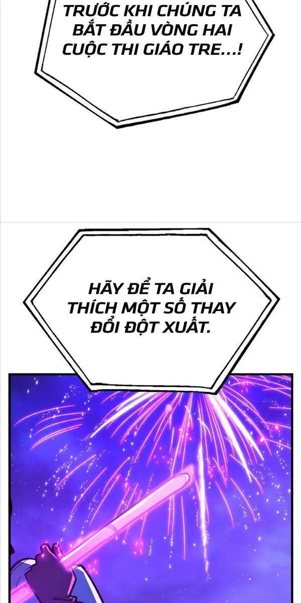 Quỷ Troll Mạnh Nhất Thế Giới Nettruyen ZZZ Chương 47 Page 115