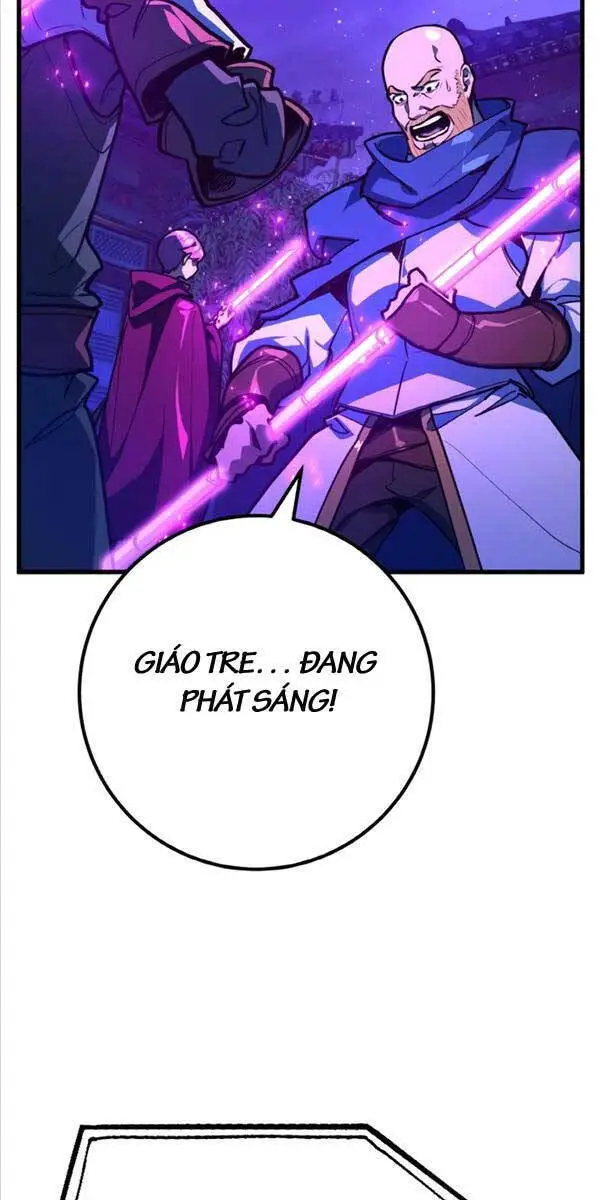 Quỷ Troll Mạnh Nhất Thế Giới Nettruyen ZZZ Chương 47 Page 116