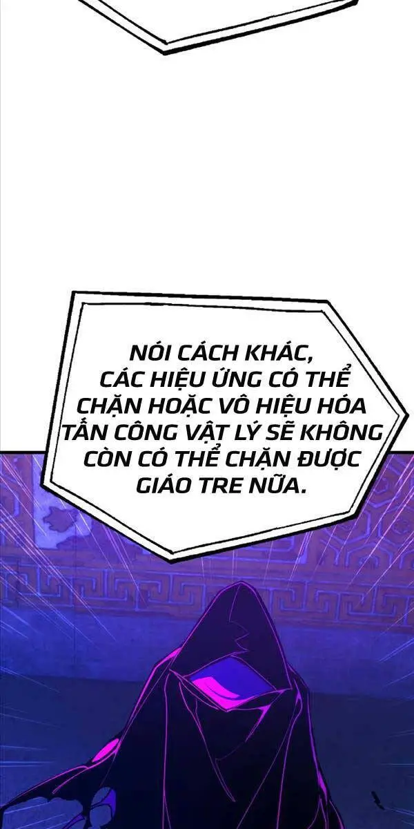 Quỷ Troll Mạnh Nhất Thế Giới Nettruyen ZZZ Chương 47 Page 118