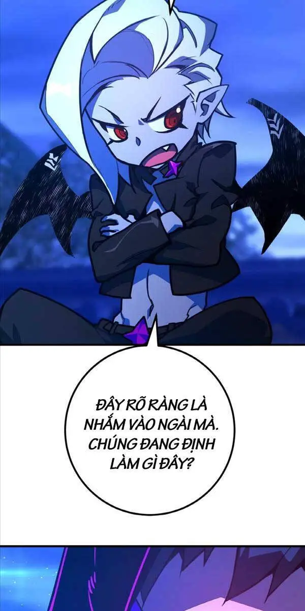 Quỷ Troll Mạnh Nhất Thế Giới Nettruyen ZZZ Chương 47 Page 120