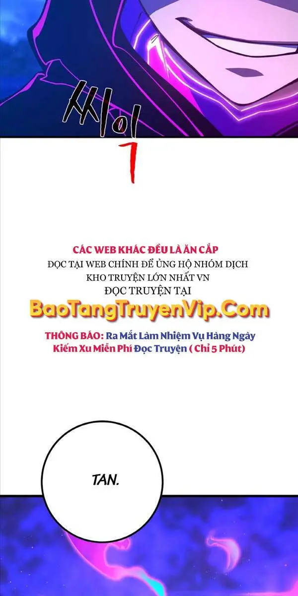 Quỷ Troll Mạnh Nhất Thế Giới Nettruyen ZZZ Chương 47 Page 121