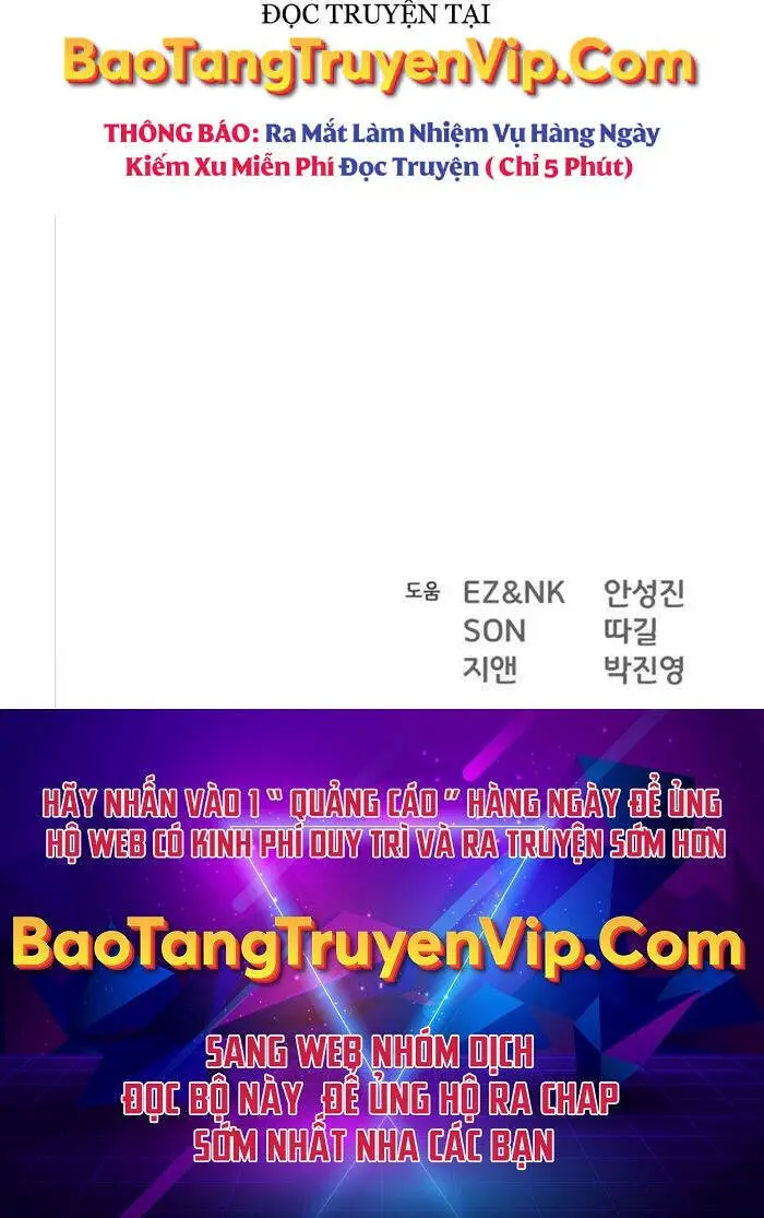 Quỷ Troll Mạnh Nhất Thế Giới Nettruyen ZZZ Chương 47 Page 125