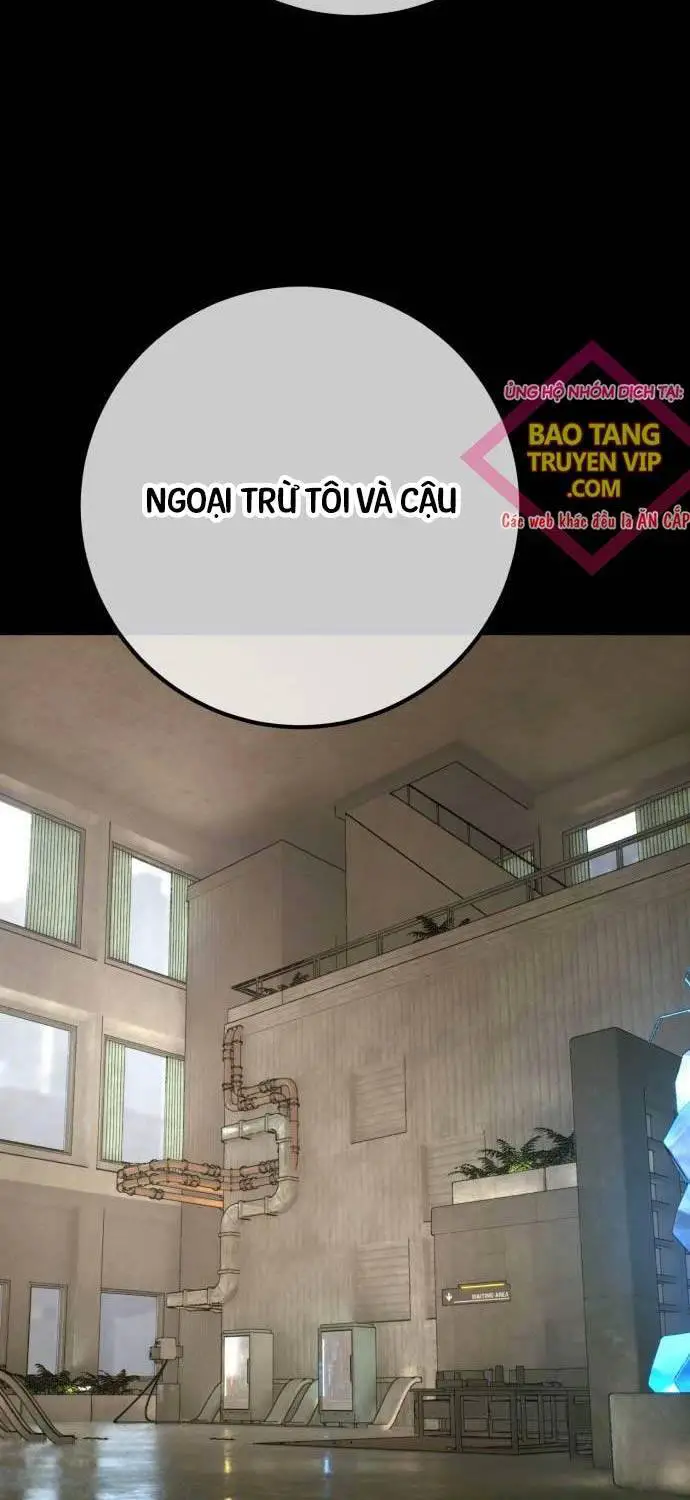 Quỷ Troll Mạnh Nhất Thế Giới Nettruyen ZZZ Chương 95 Page 2