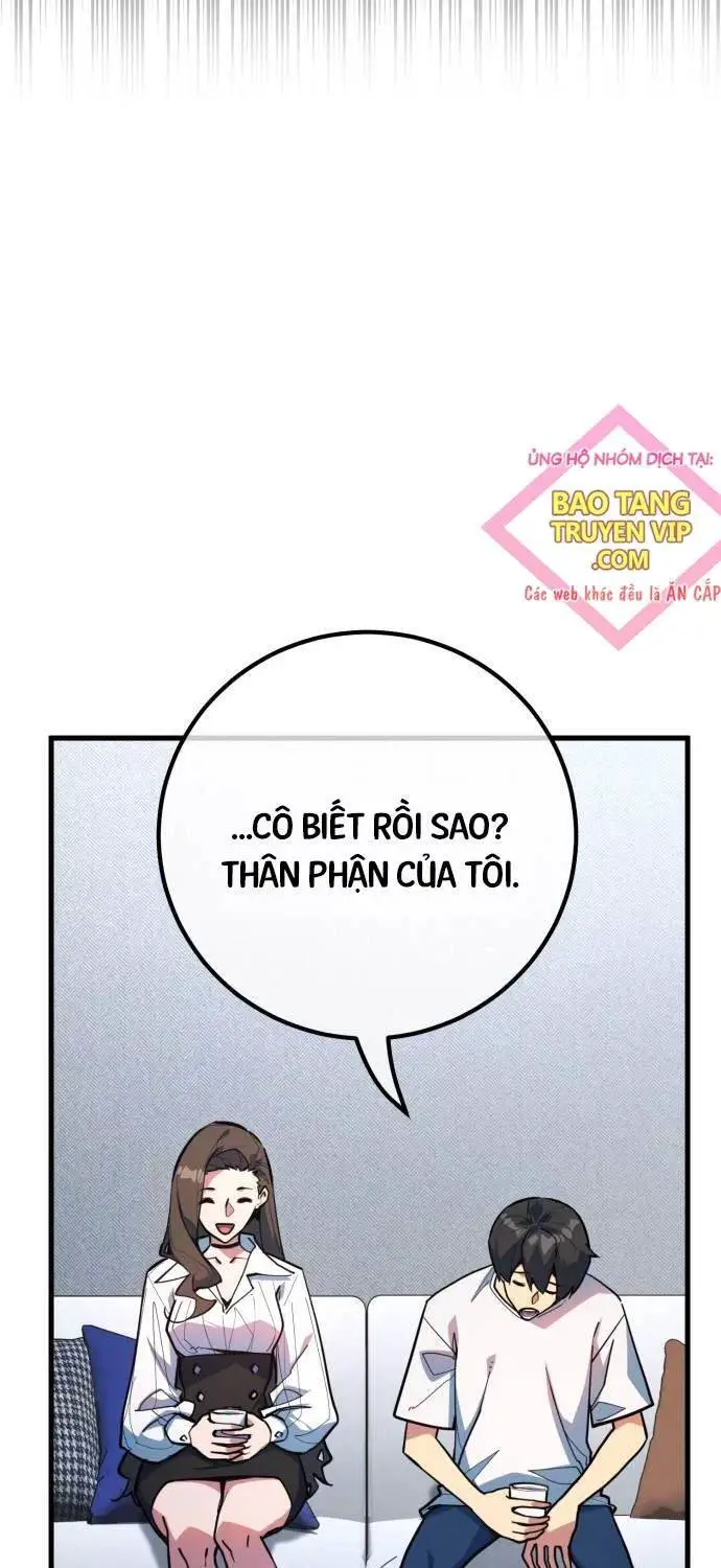 Quỷ Troll Mạnh Nhất Thế Giới Nettruyen ZZZ Chương 95 Page 7