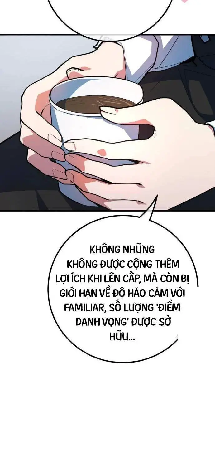 Quỷ Troll Mạnh Nhất Thế Giới Nettruyen ZZZ Chương 95 Page 12
