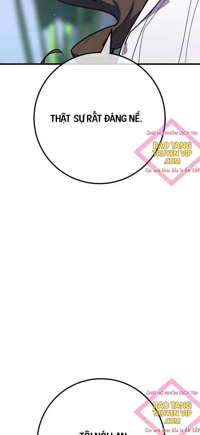Quỷ Troll Mạnh Nhất Thế Giới Nettruyen ZZZ Chương 95 Page 14
