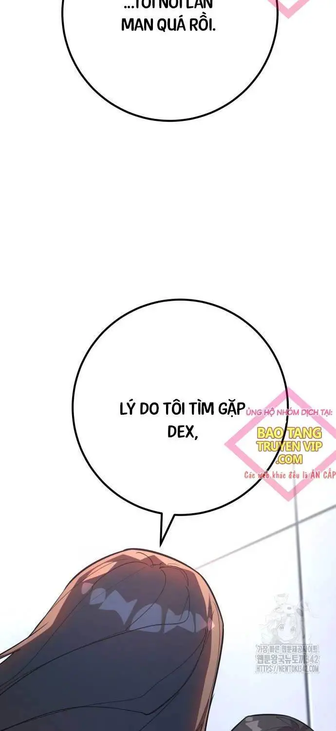 Quỷ Troll Mạnh Nhất Thế Giới Nettruyen ZZZ Chương 95 Page 15