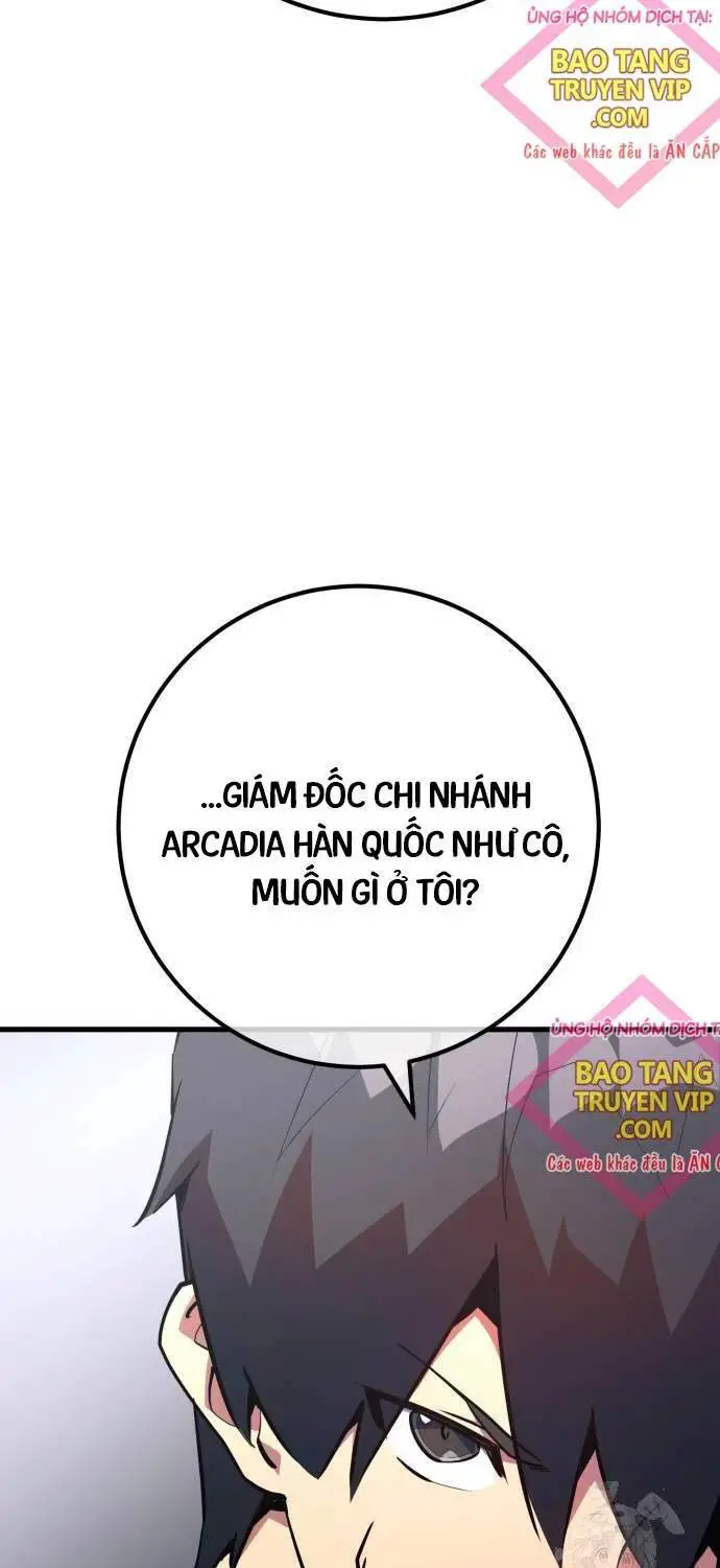Quỷ Troll Mạnh Nhất Thế Giới Nettruyen ZZZ Chương 95 Page 17