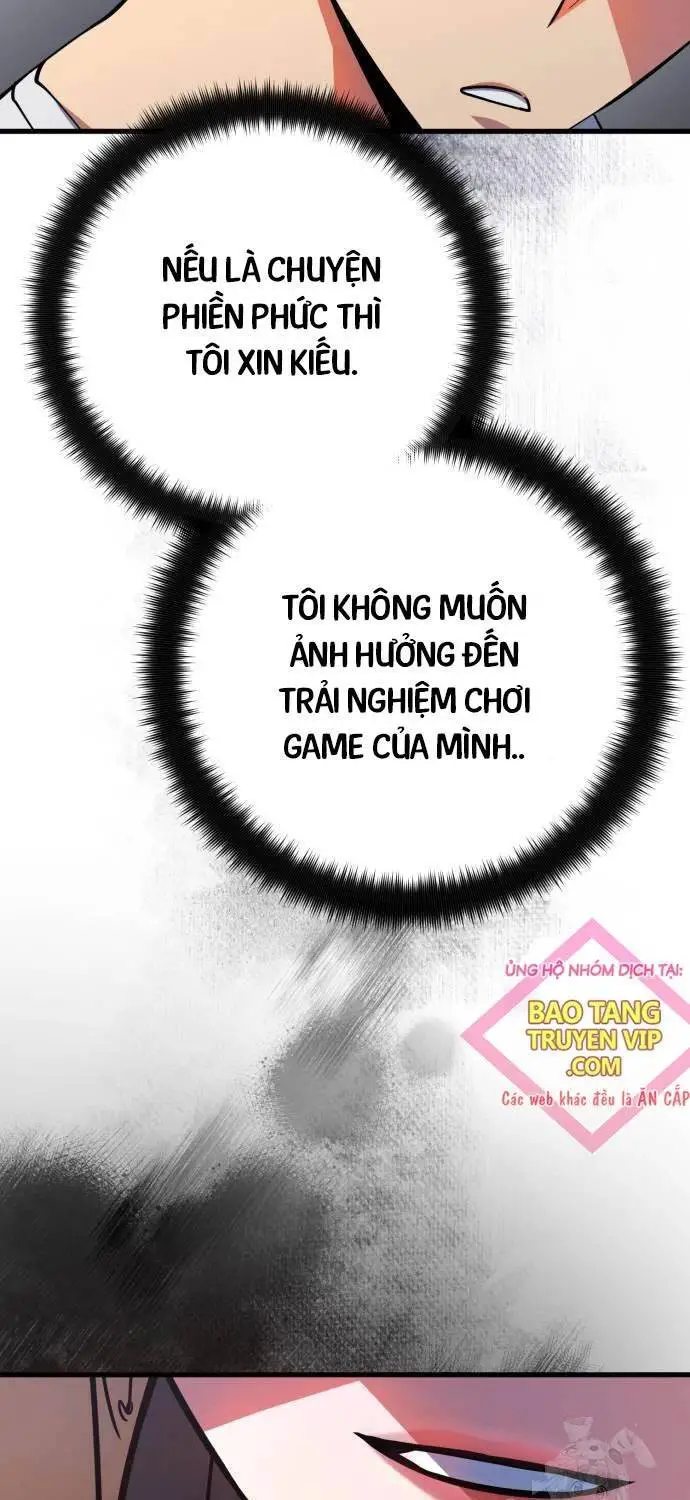 Quỷ Troll Mạnh Nhất Thế Giới Nettruyen ZZZ Chương 95 Page 19