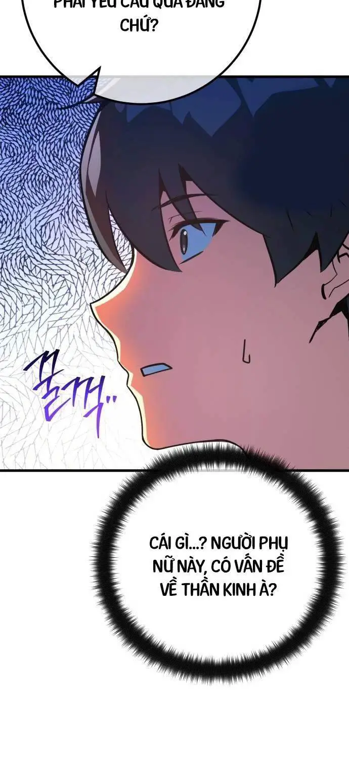 Quỷ Troll Mạnh Nhất Thế Giới Nettruyen ZZZ Chương 95 Page 23