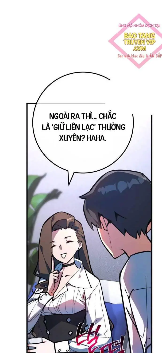 Quỷ Troll Mạnh Nhất Thế Giới Nettruyen ZZZ Chương 95 Page 24