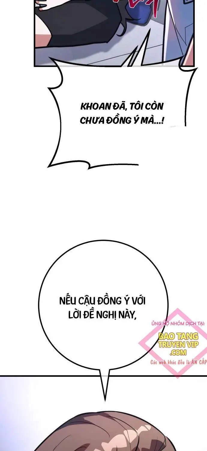 Quỷ Troll Mạnh Nhất Thế Giới Nettruyen ZZZ Chương 95 Page 25