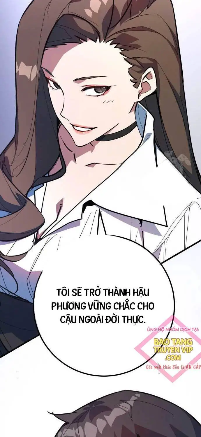 Quỷ Troll Mạnh Nhất Thế Giới Nettruyen ZZZ Chương 95 Page 26