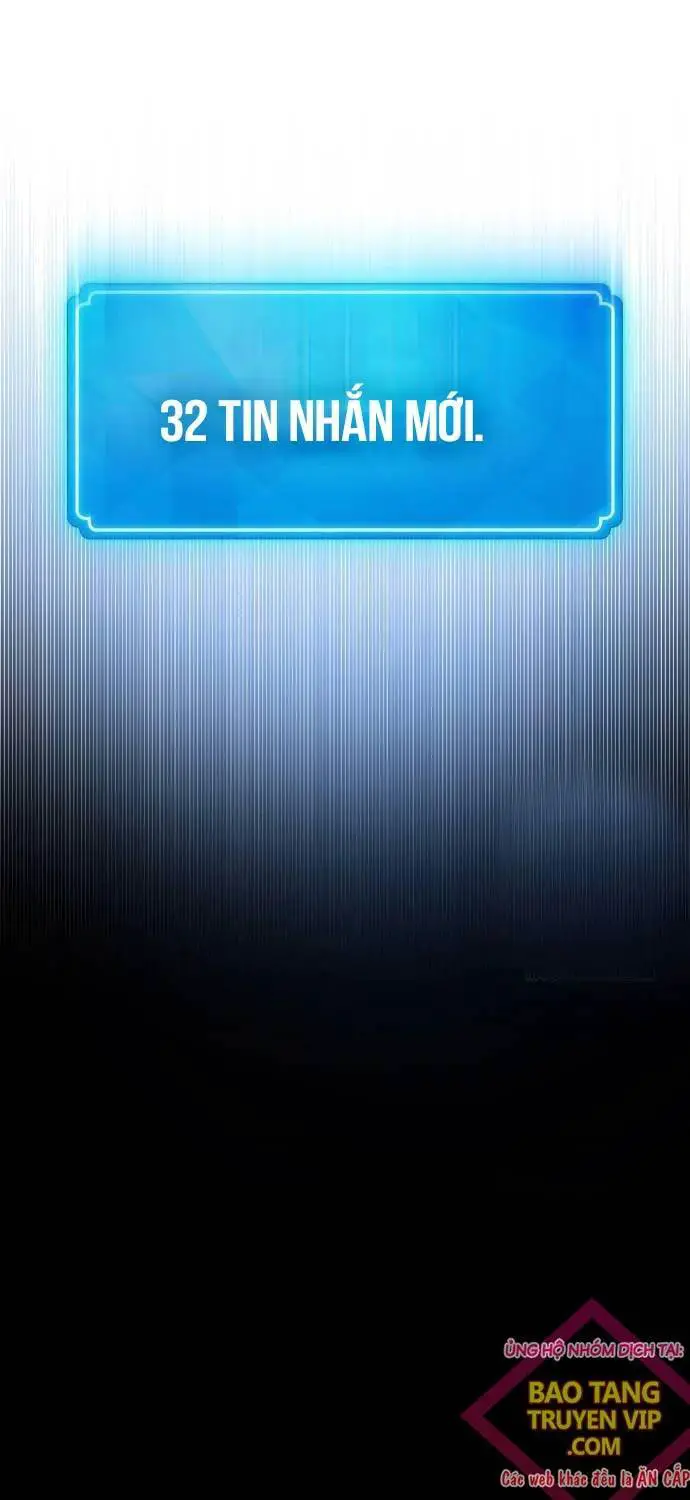 Quỷ Troll Mạnh Nhất Thế Giới Nettruyen ZZZ Chương 95 Page 29
