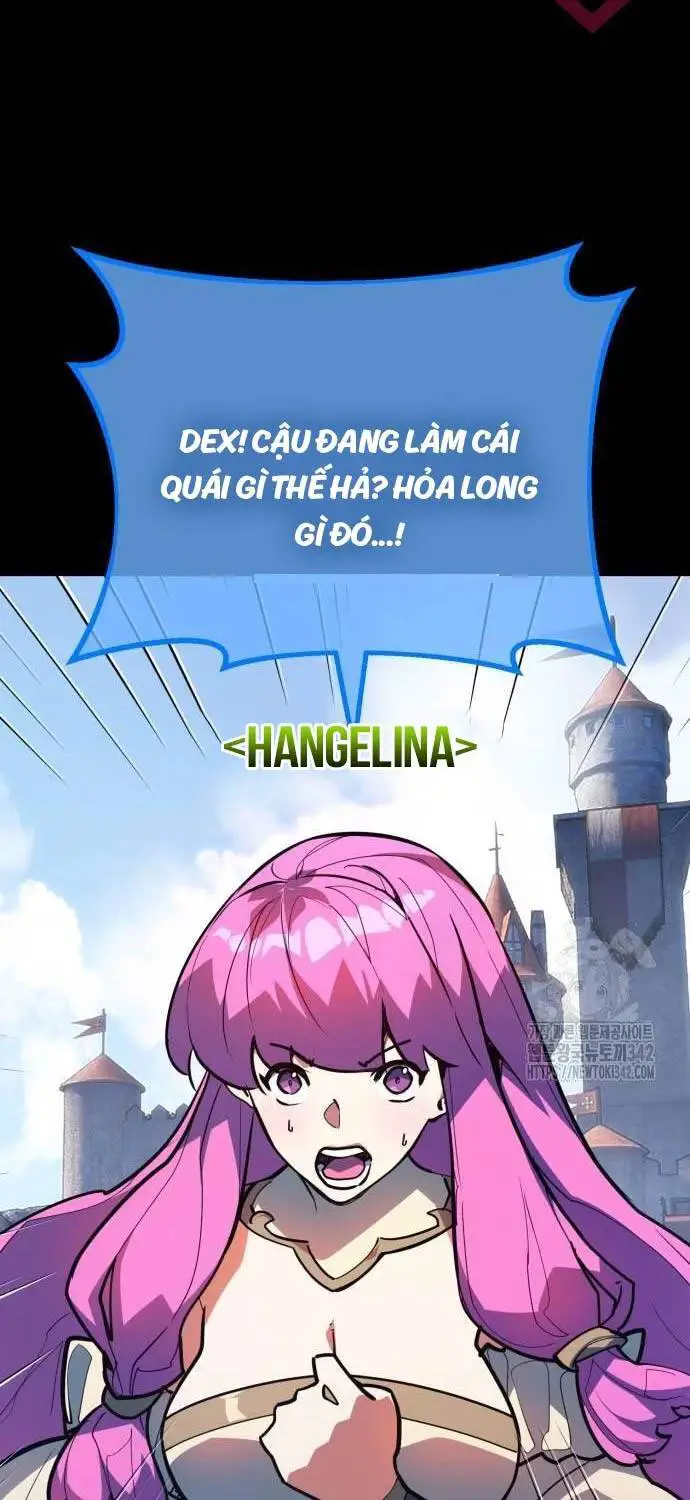 Quỷ Troll Mạnh Nhất Thế Giới Nettruyen ZZZ Chương 95 Page 30