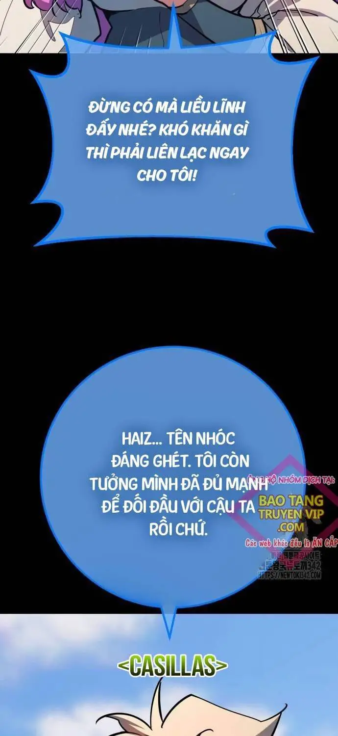 Quỷ Troll Mạnh Nhất Thế Giới Nettruyen ZZZ Chương 95 Page 31